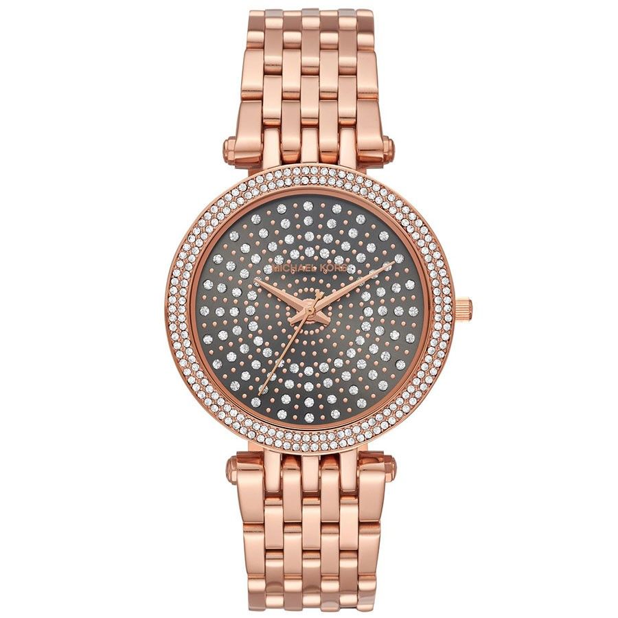 Часы Michael Kors Darci MK4408